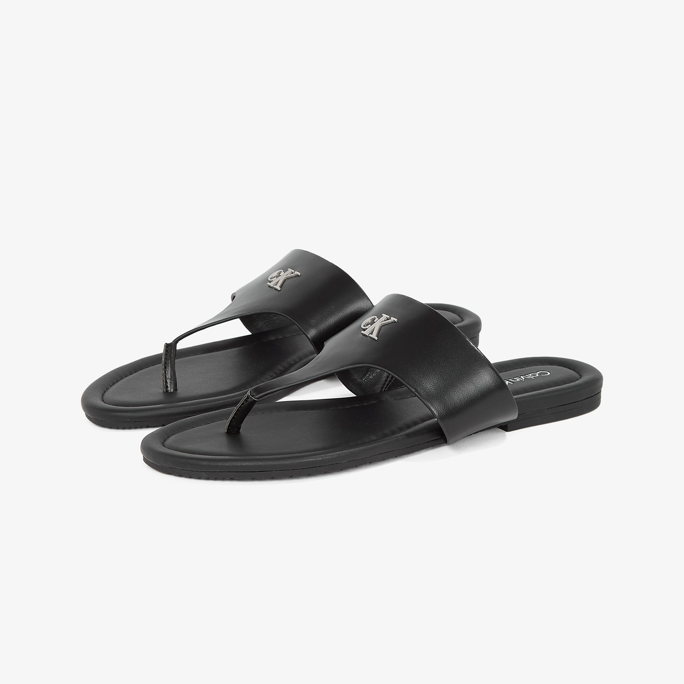 product_detail_image