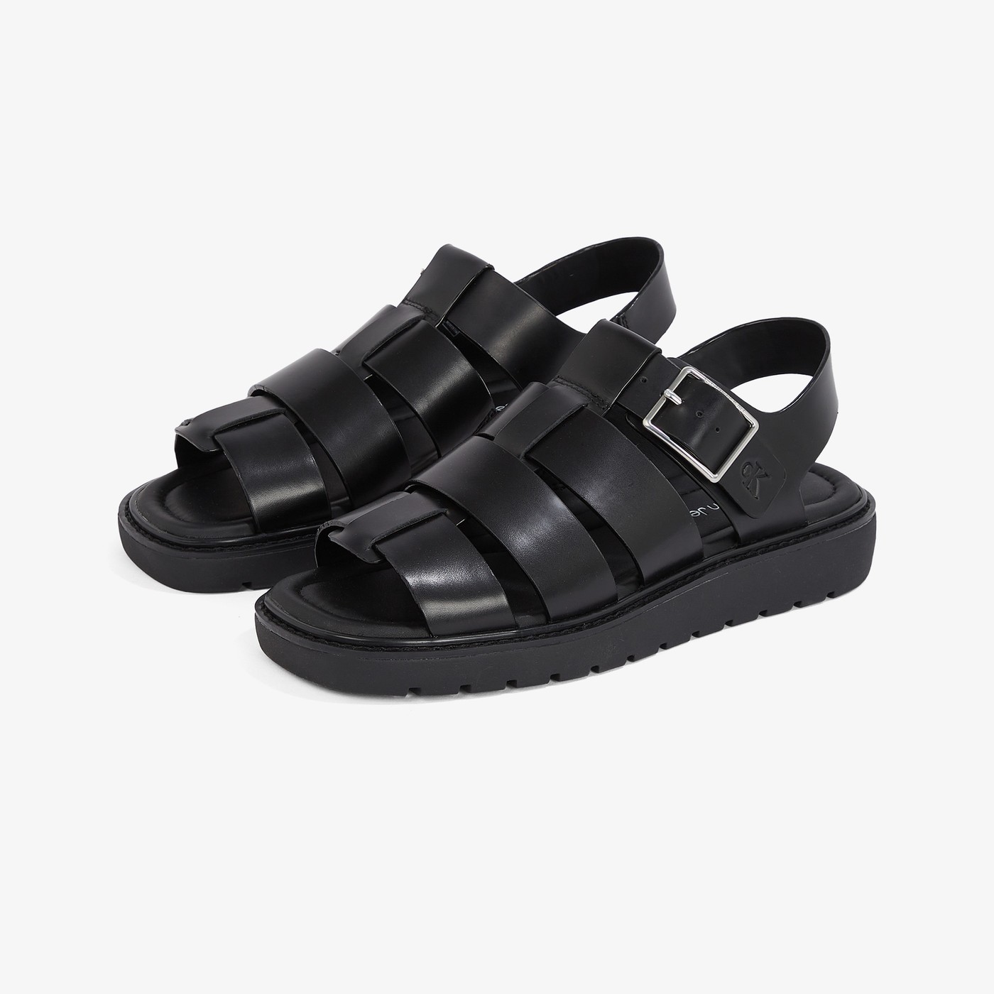 product_detail_image