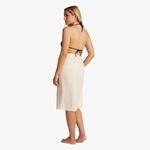 Calvin Klein Üçgen Kadın Siyah Bikini Üstü