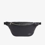 Calvin Klein Jeans Mono Logo Erkek Siyah Çanta