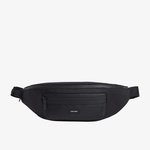 Calvin Klein Essential Erkek Siyah Çanta