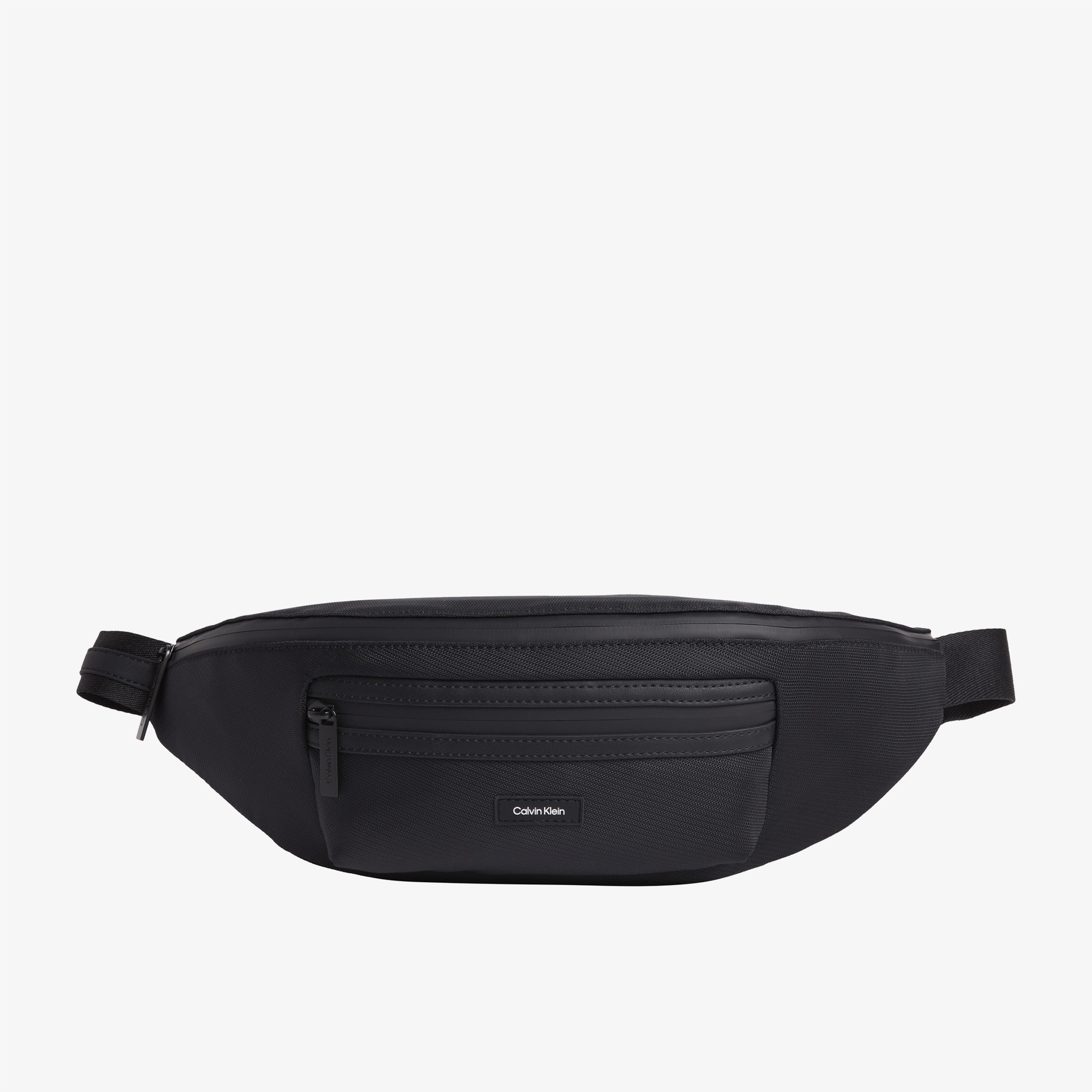 Calvin Klein Essential Erkek Siyah Çanta