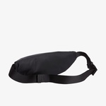 Calvin Klein Essential Erkek Siyah Çanta