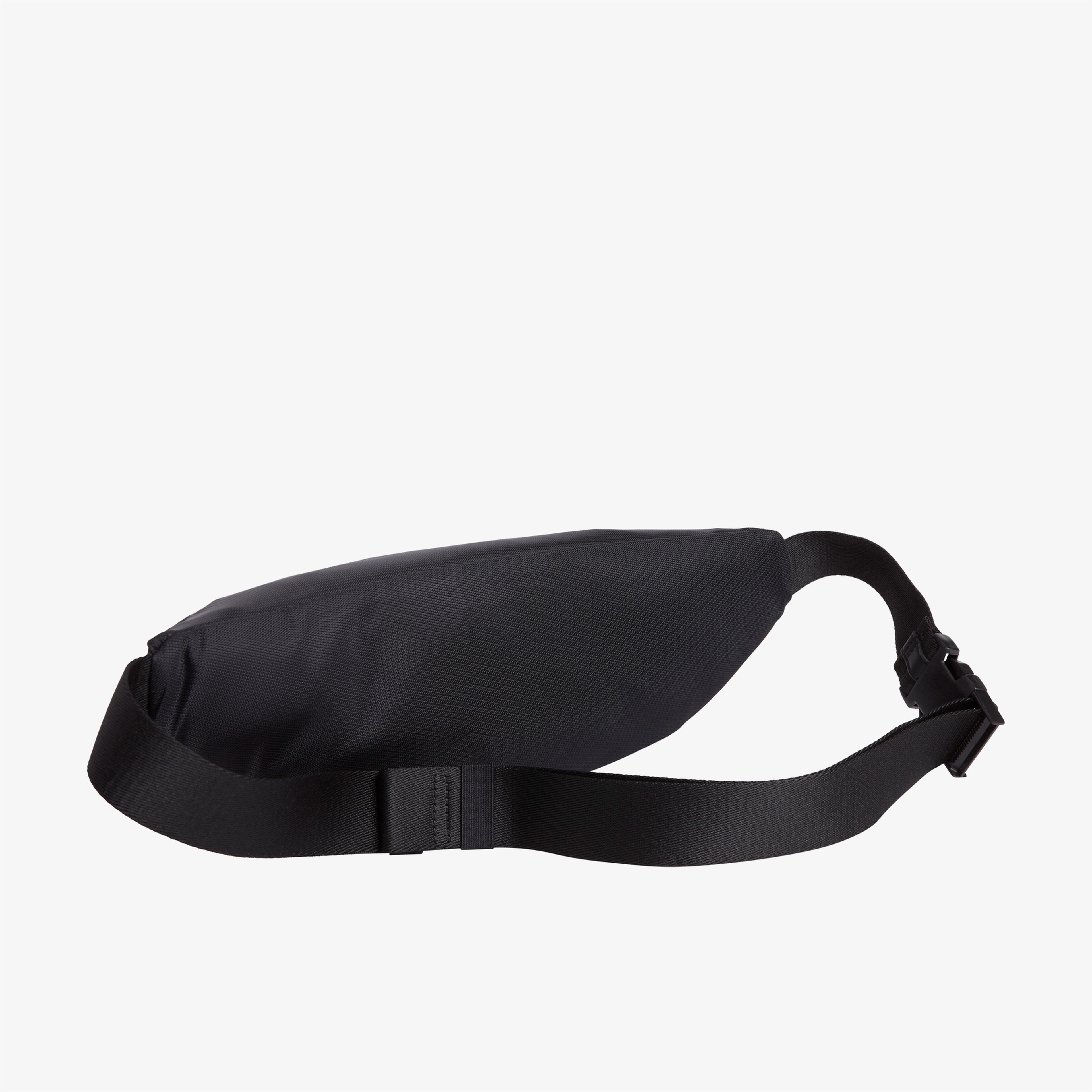 Calvin Klein Essential Erkek Siyah Çanta