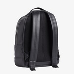 Calvin Klein Jeans Erkek Siyah Çanta