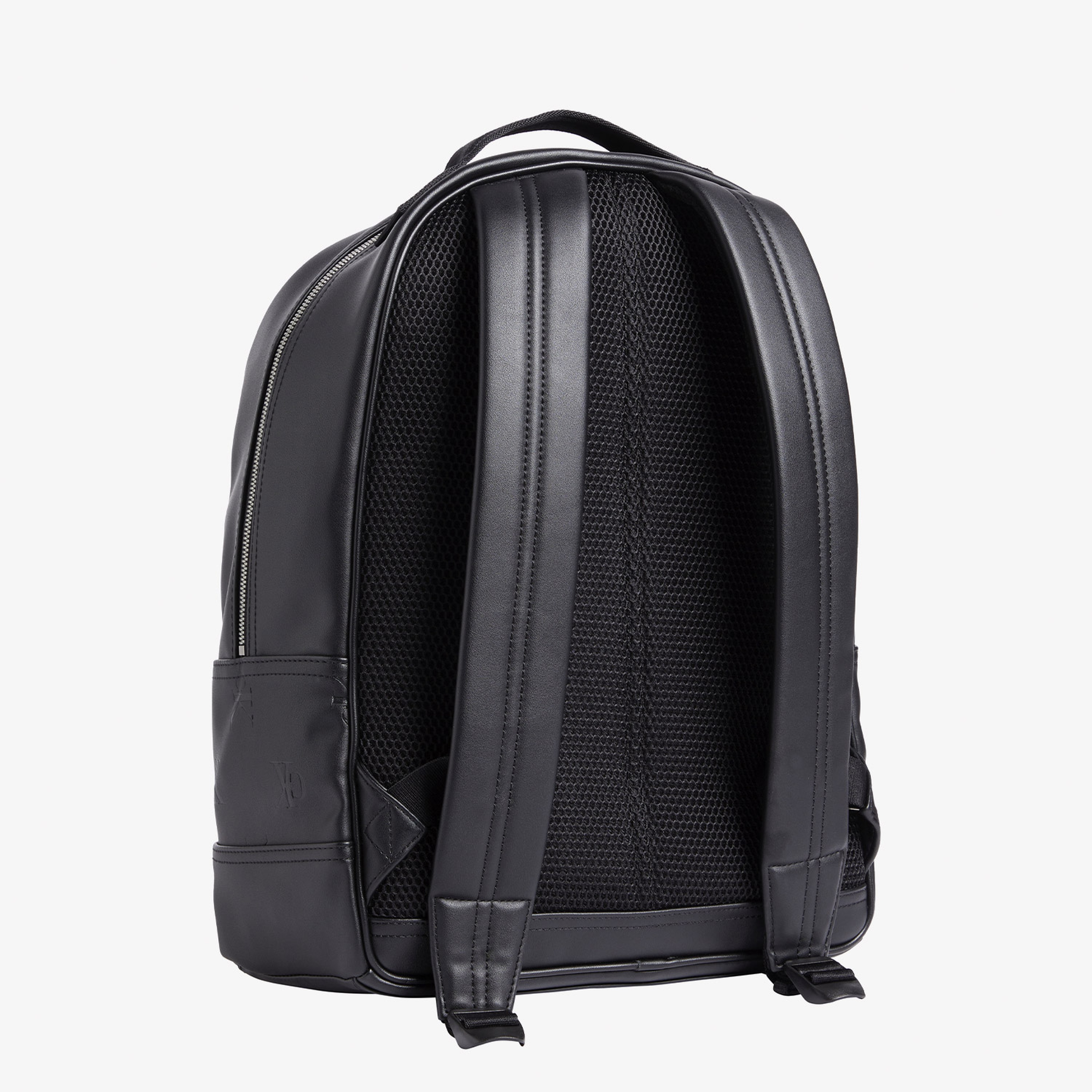 Calvin Klein Jeans Erkek Siyah Çanta