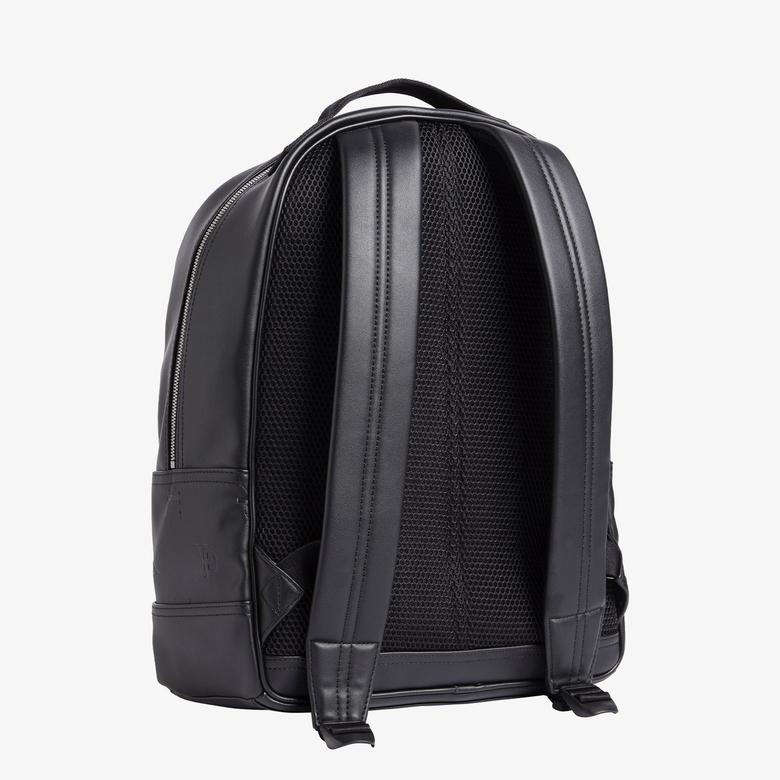 Calvin Klein Jeans Erkek Siyah Çanta