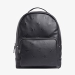 Calvin Klein Jeans Erkek Siyah Çanta