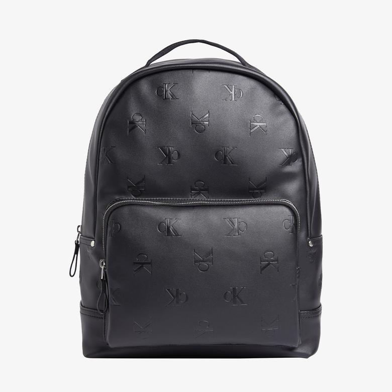 Calvin Klein Jeans Erkek Siyah Çanta