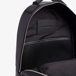 Calvin Klein Jeans Erkek Siyah Çanta