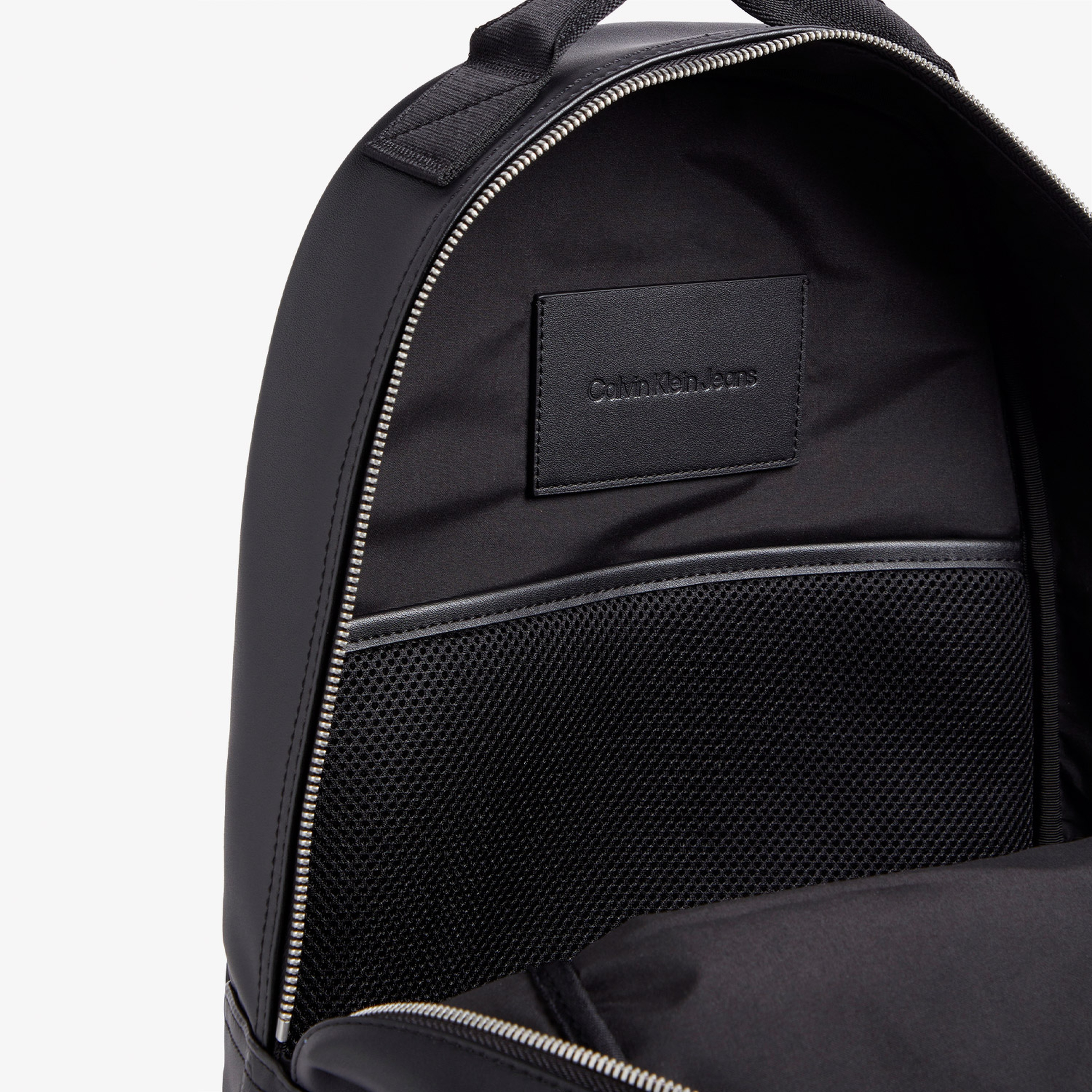 Calvin Klein Jeans Erkek Siyah Çanta