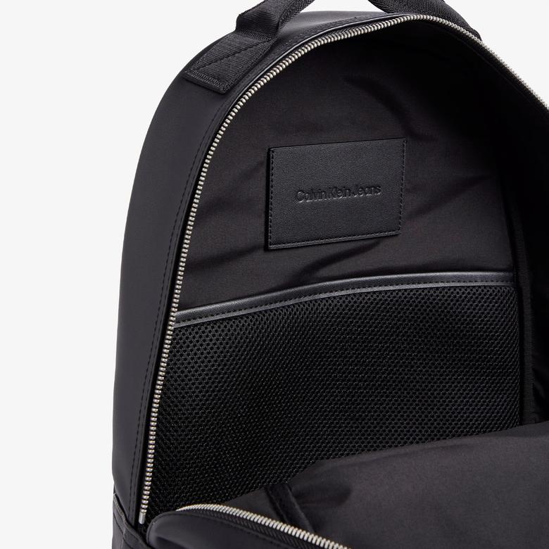 Calvin Klein Jeans Erkek Siyah Çanta