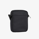 Calvin Klein Essential Reporter Xs Erkek Siyah El Çantası