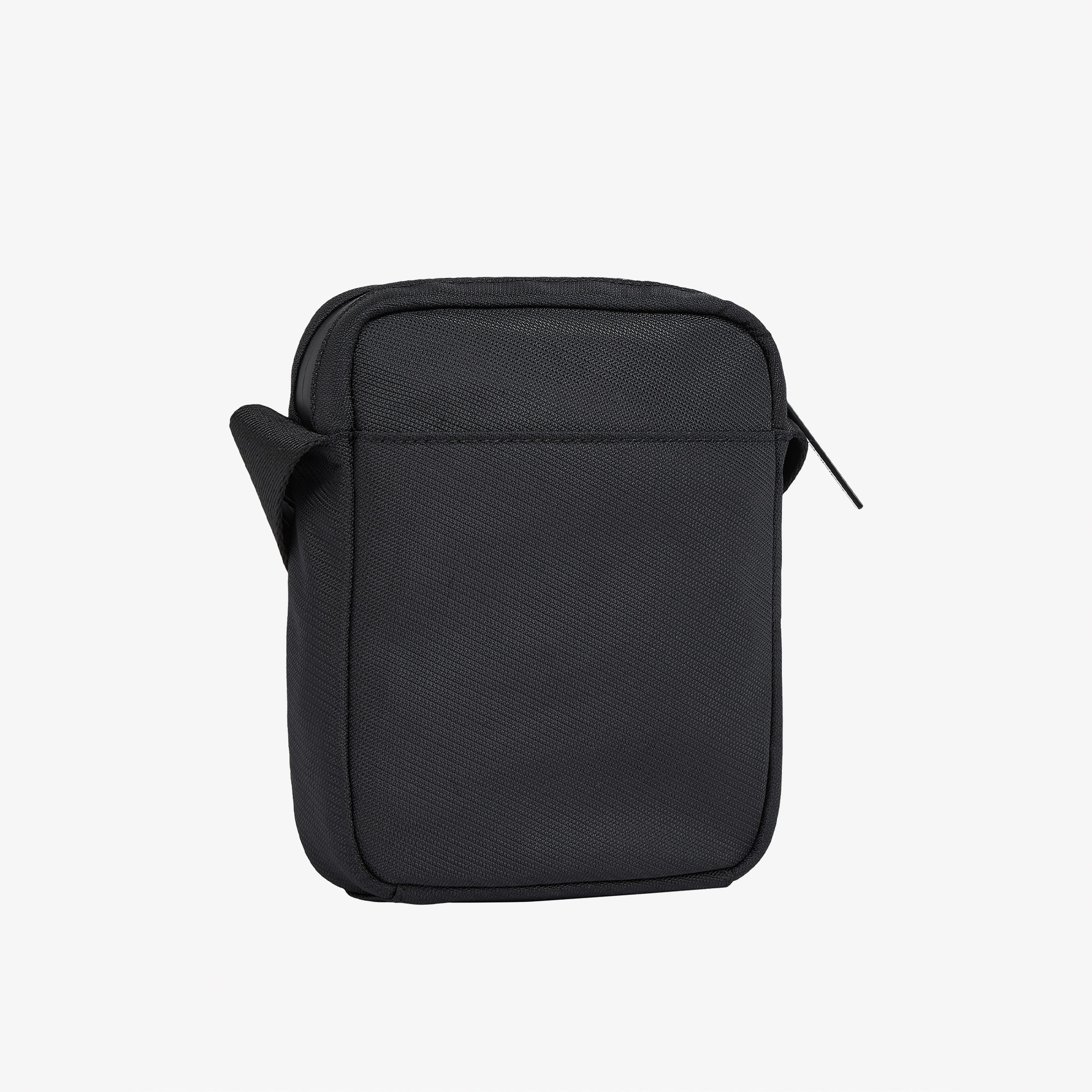 Calvin Klein Essential Reporter Xs Erkek Siyah El Çantası