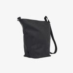 Calvin Klein Essential Conv Sling Xl Rub Erkek Siyah El Çantası