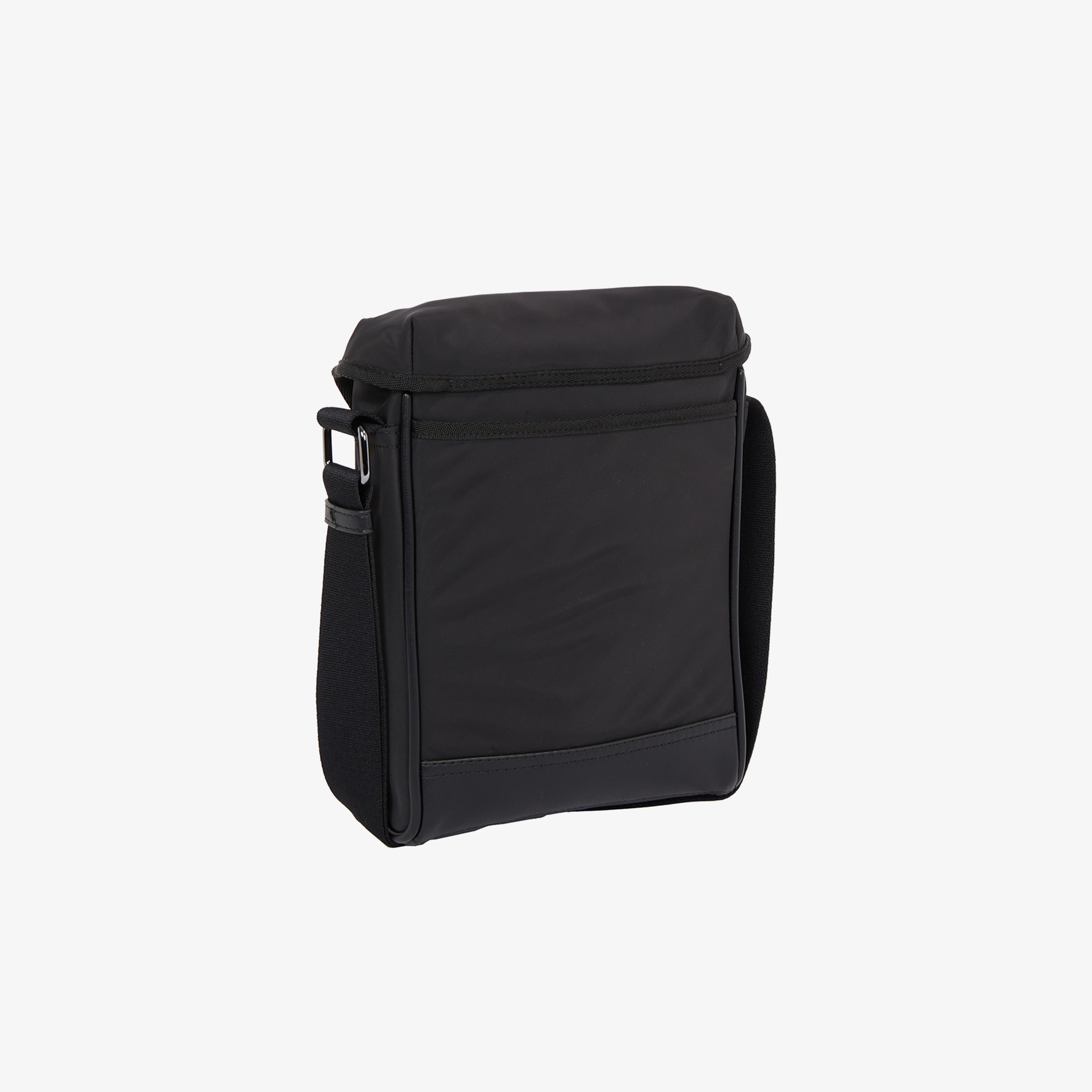 Calvin Klein Erkek Siyah El Çantası