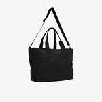 Calvin Klein Erkek Siyah El Çantası