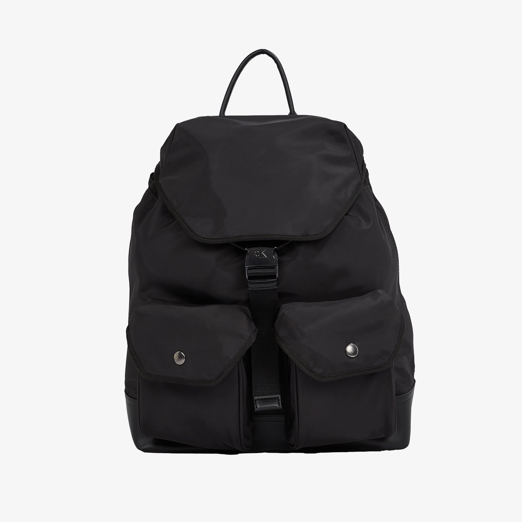 product-content-variant-image