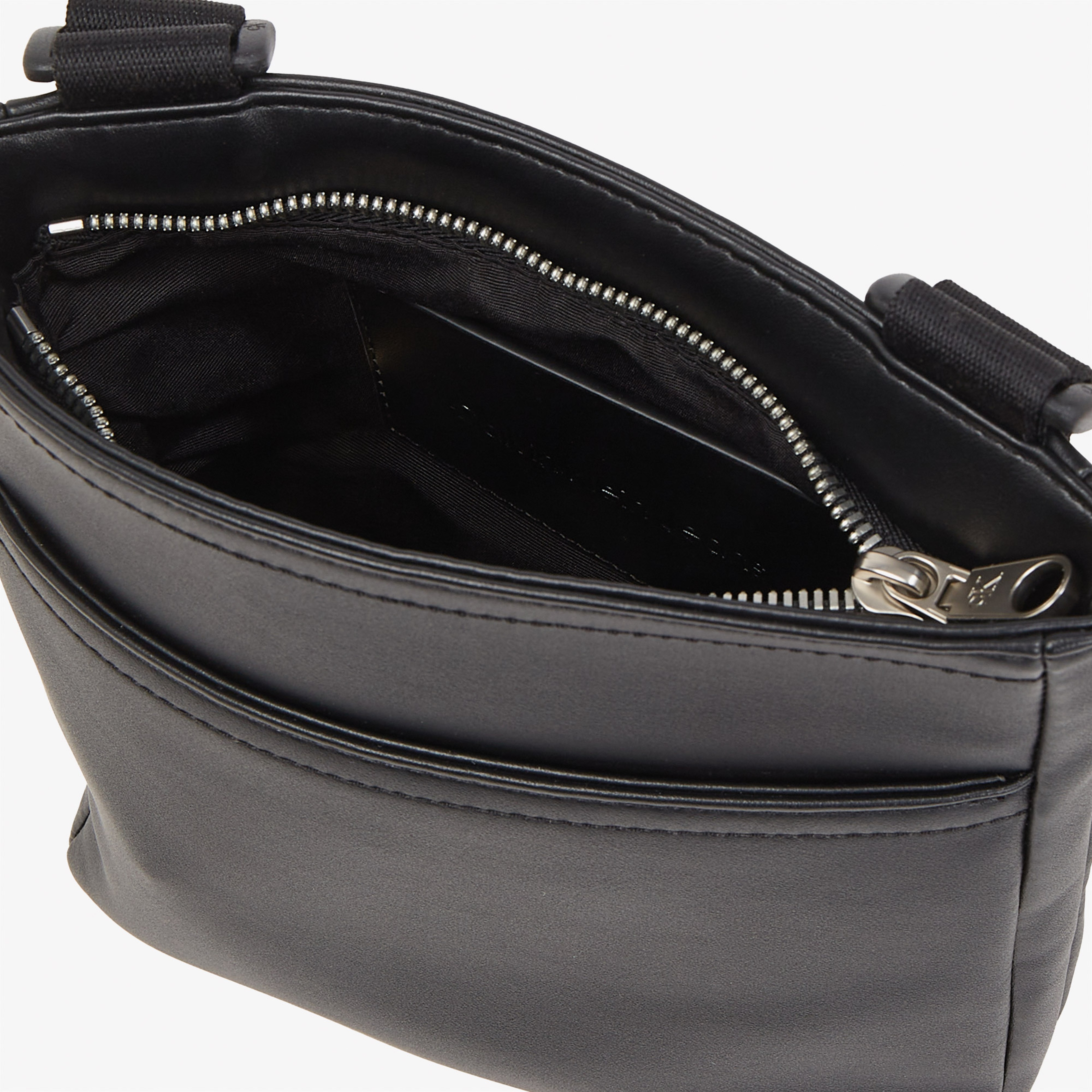 Calvin Klein Erkek Siyah Çanta