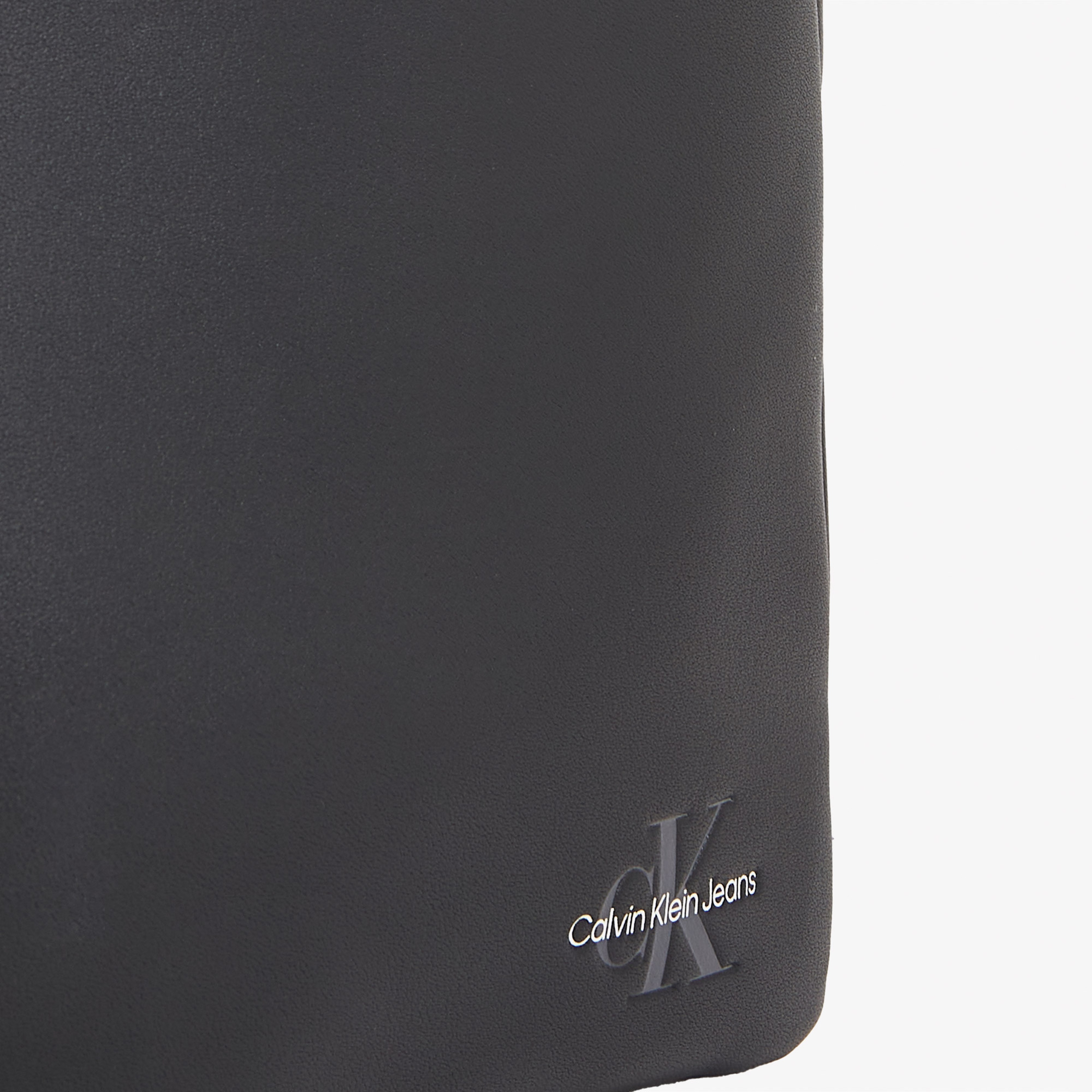 Calvin Klein Erkek Siyah Çanta