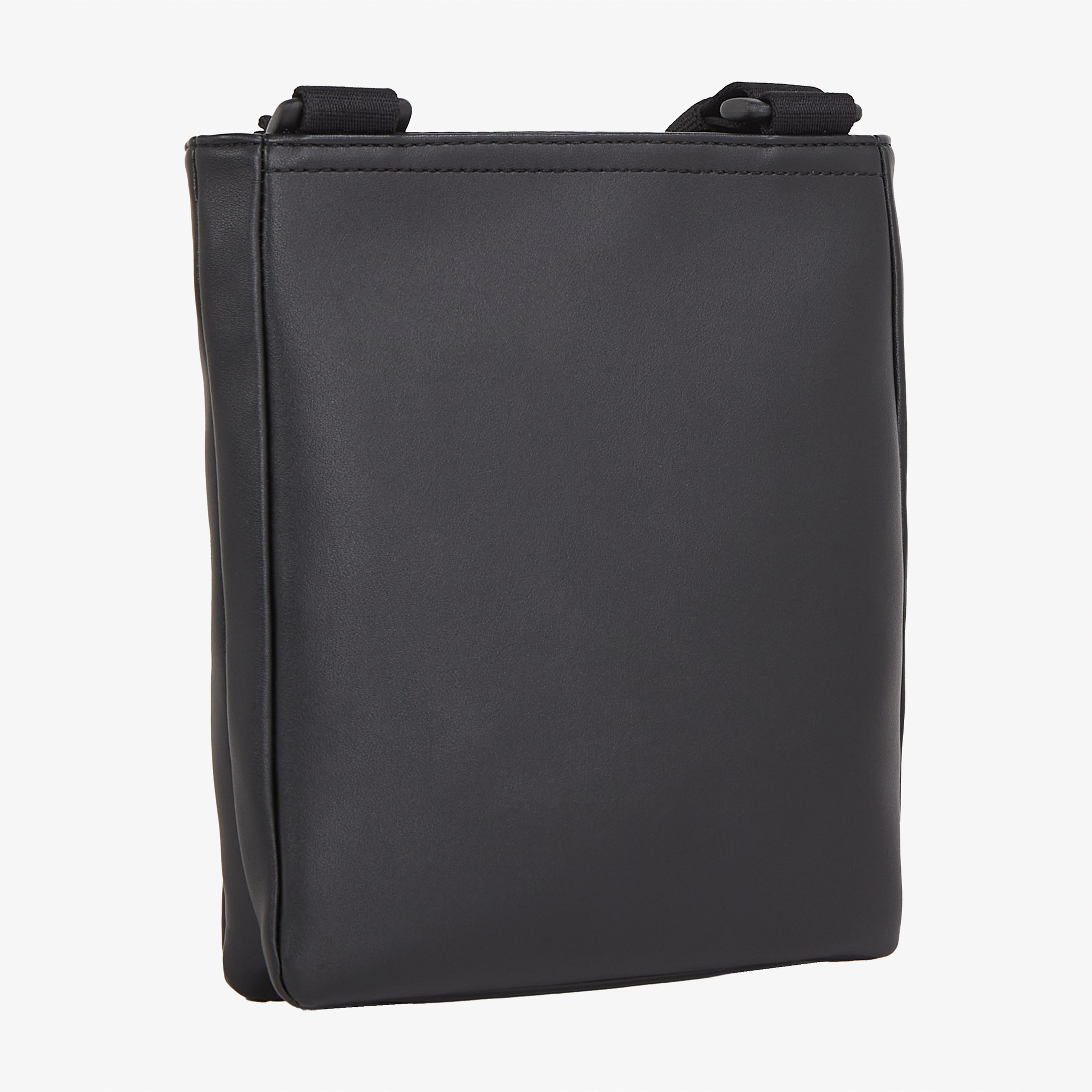 Calvin Klein Erkek Siyah Çanta