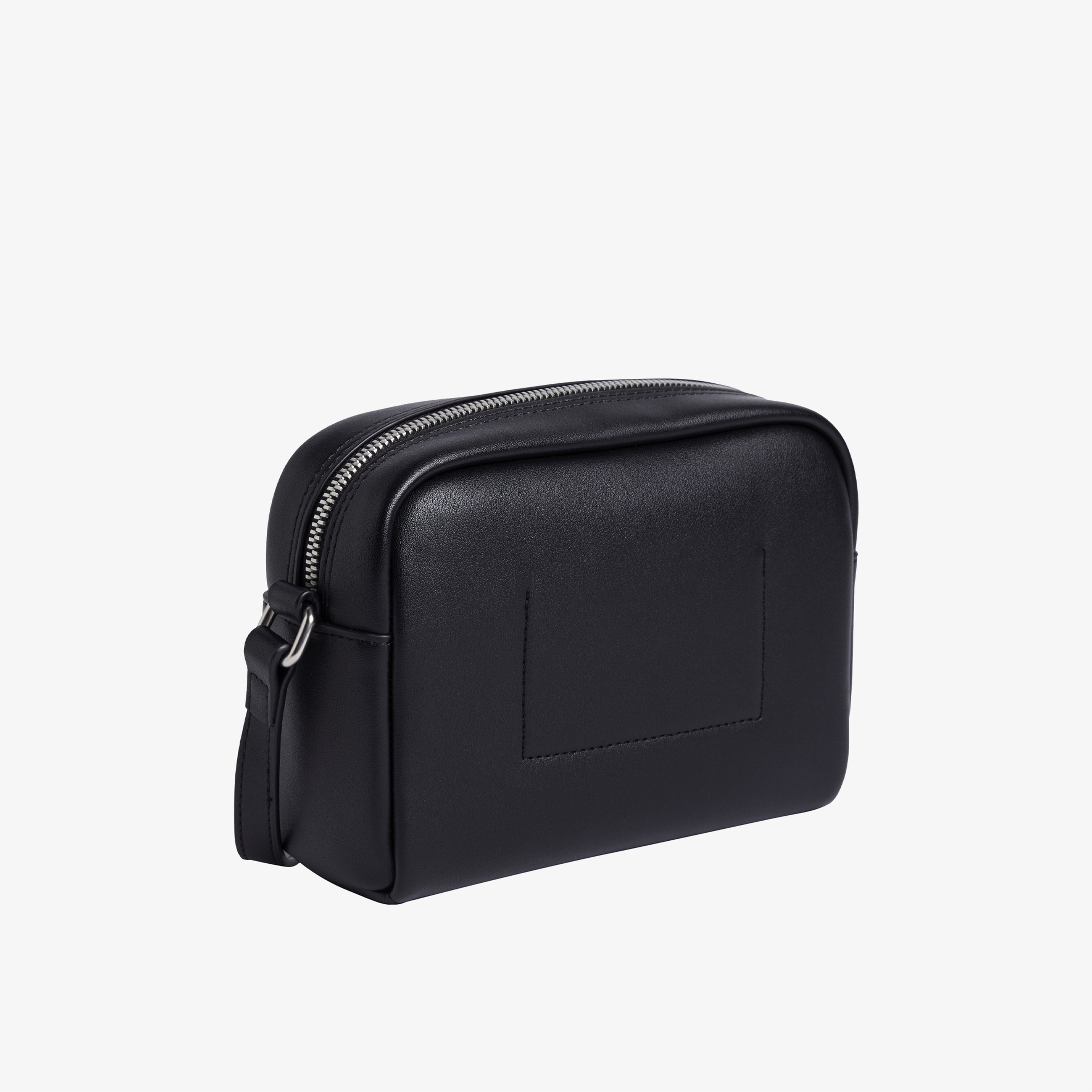 Calvin Klein Kadın Siyah Çanta