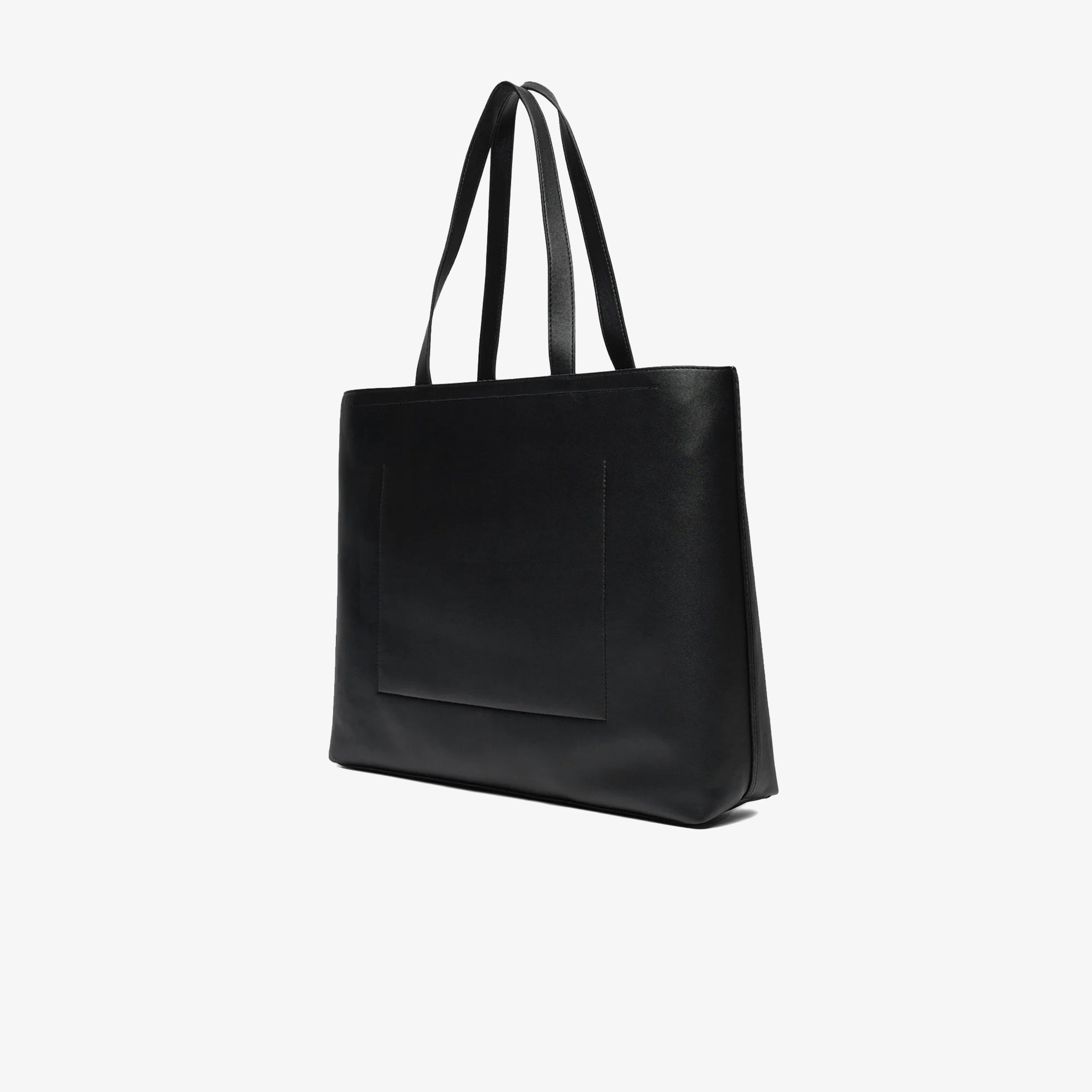 Calvin Klein Kadın Siyah Çanta