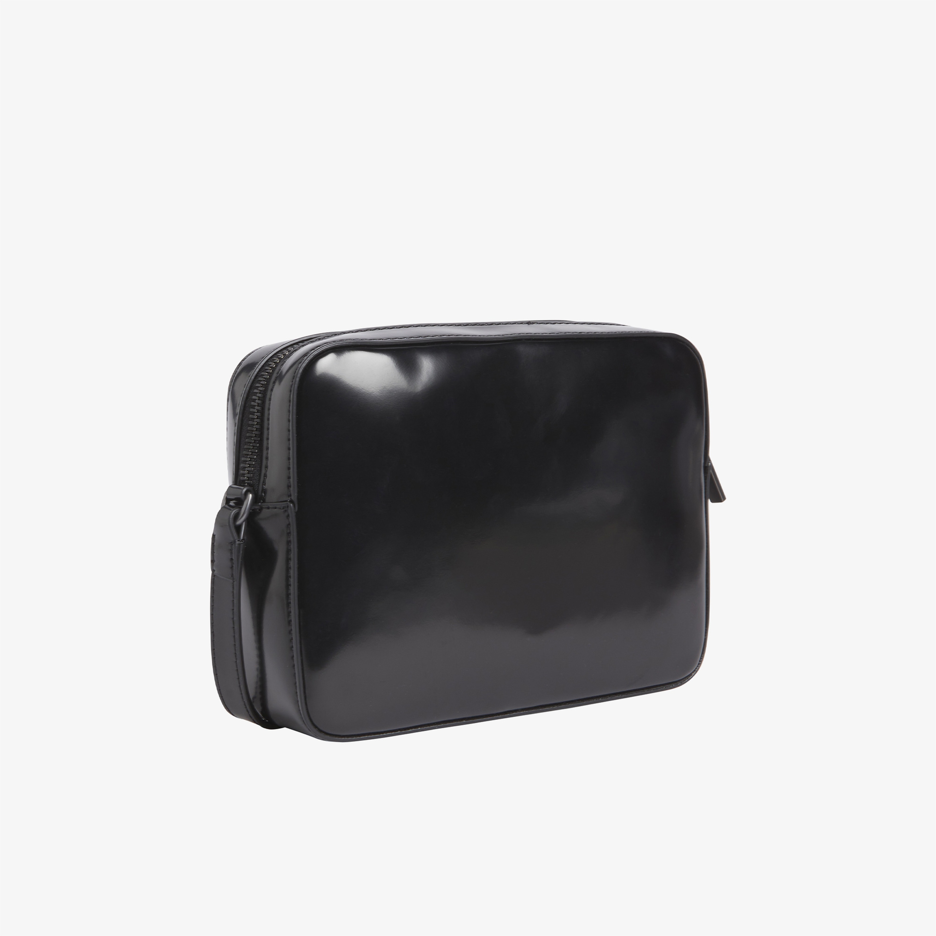 Calvin Klein Kadın Siyah Çanta