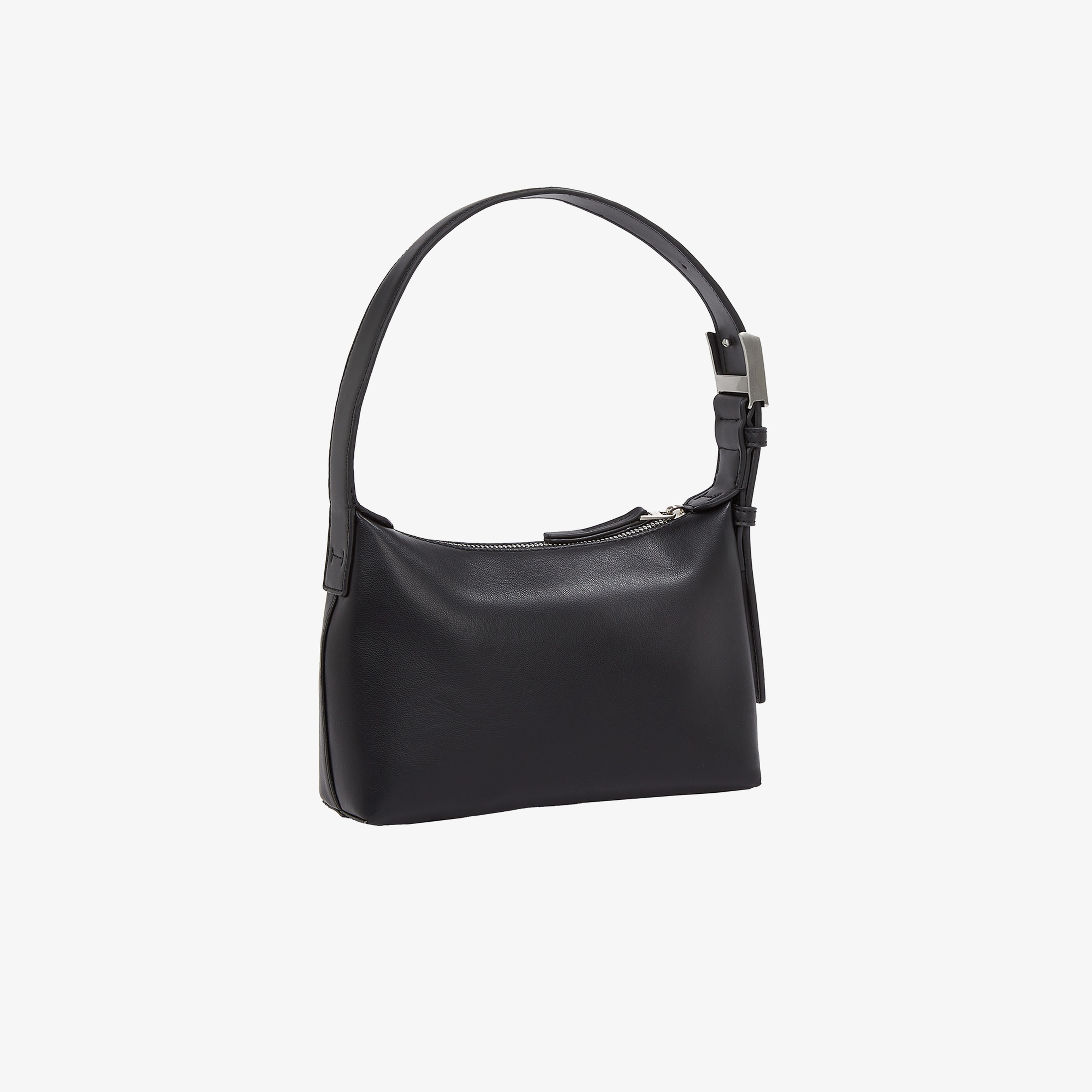 Calvin Klein Kadın Siyah Çanta