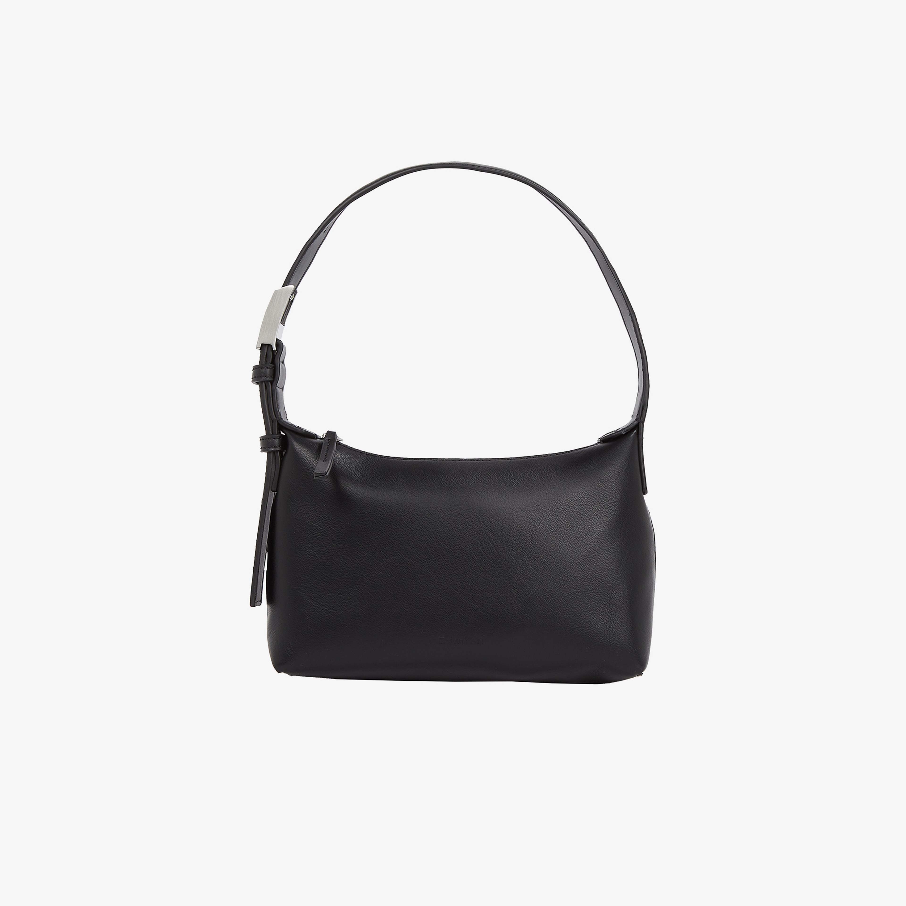 Calvin Klein Kadın Siyah Çanta
