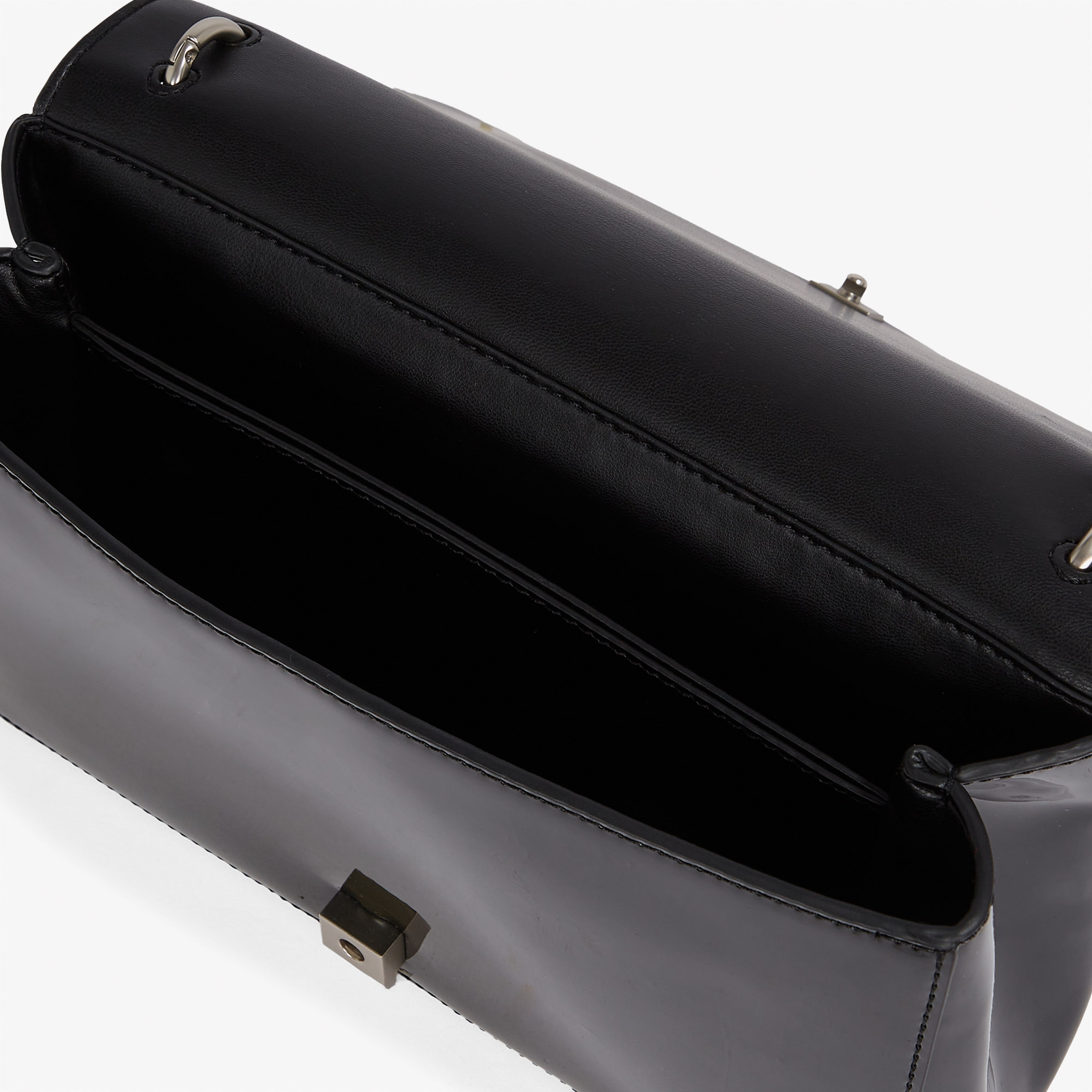 Calvin Klein Kadın Siyah Çanta