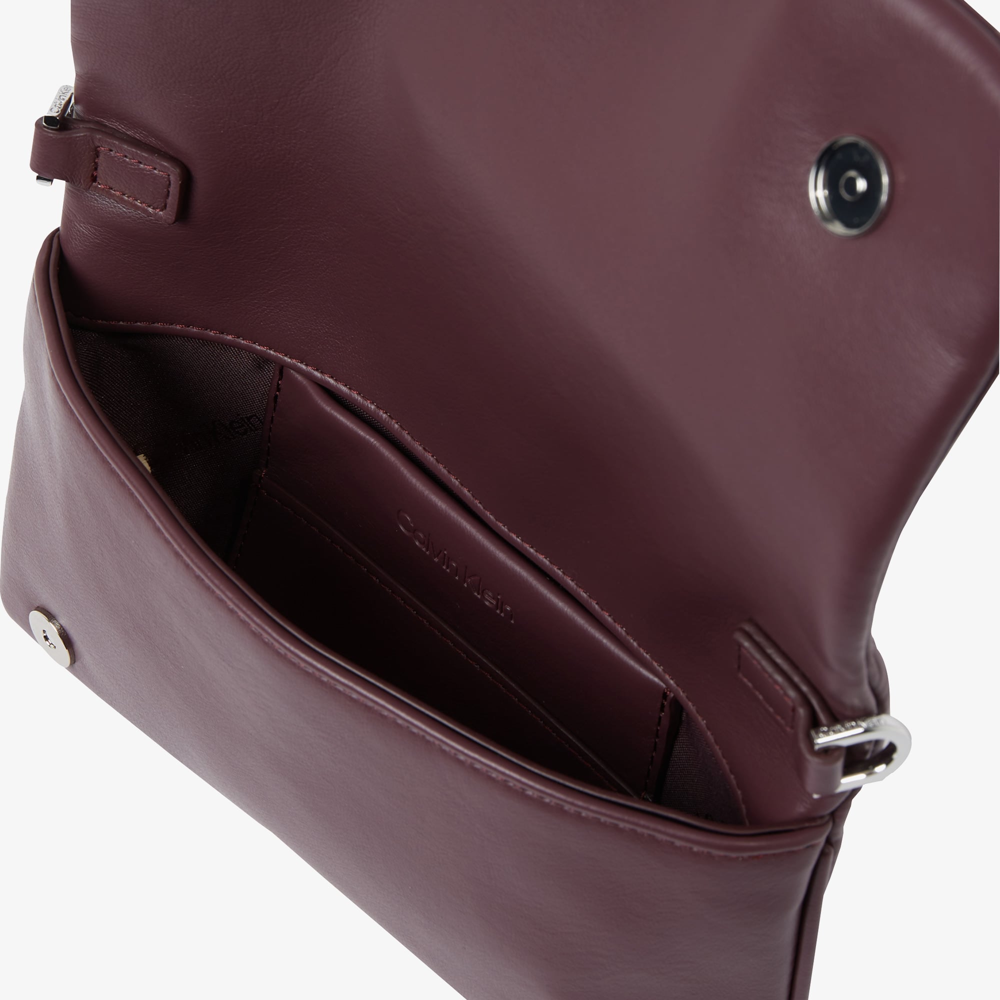 product_detail_image