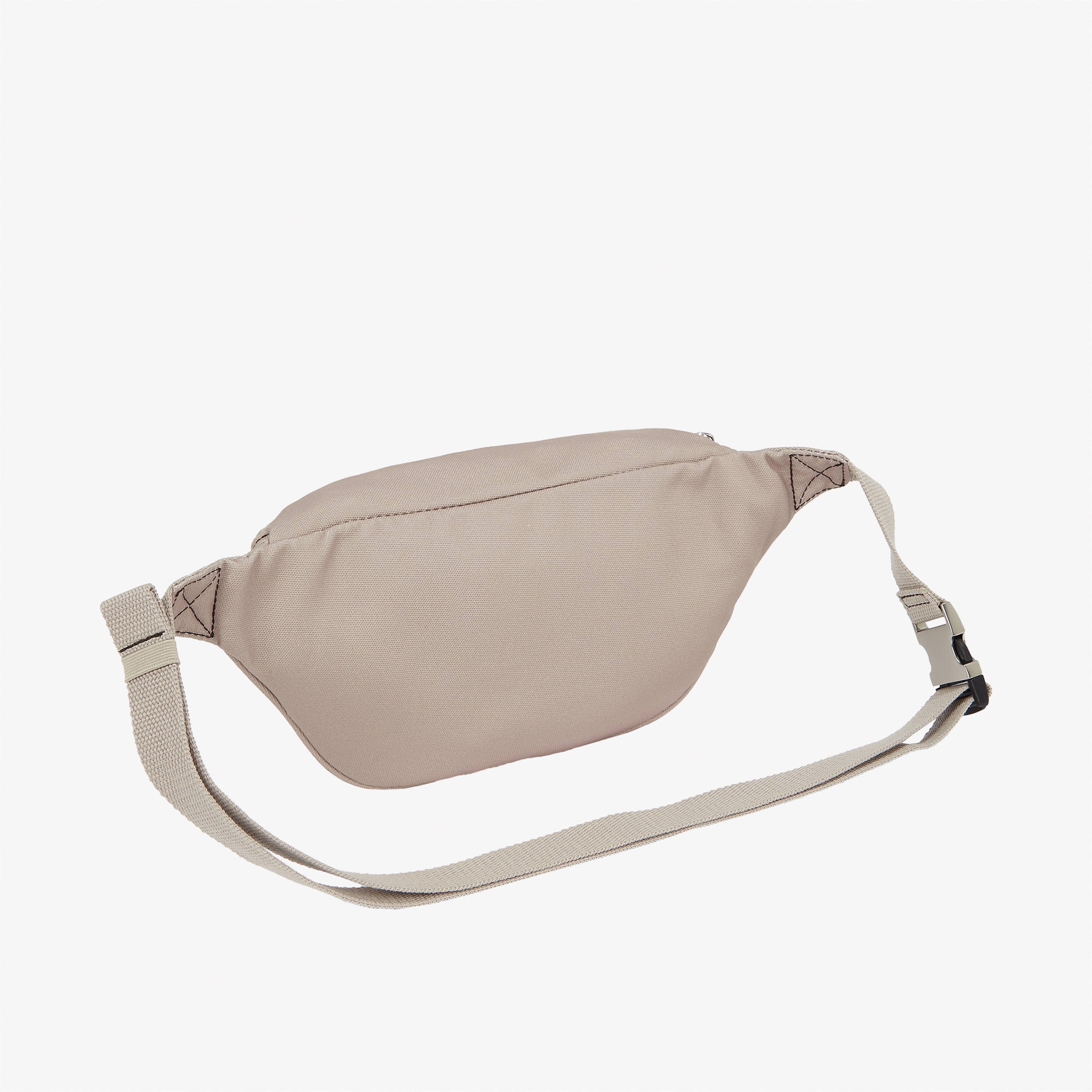 Calvin Klein Workwear Waist 38 Erkek Bej Bel Çantası