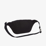 Calvin Klein Workwear Waist 38 Erkek Siyah Bel Çantası