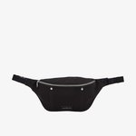 Calvin Klein Workwear Waist 38 Erkek Siyah Bel Çantası