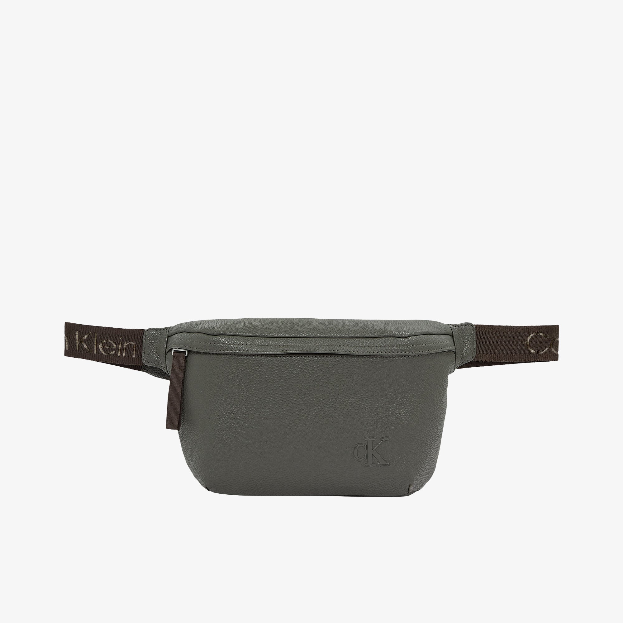 product-content-variant-image