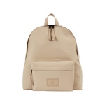 Calvin Klein Erkek Bej Sırt Çantası