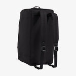 Calvin Klein Erkek Siyah Seyahat Çantası