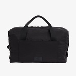 Calvin Klein Erkek Siyah Seyahat Çantası