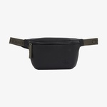 Calvin Klein Cargo Erkek Siyah Bel Çantası
