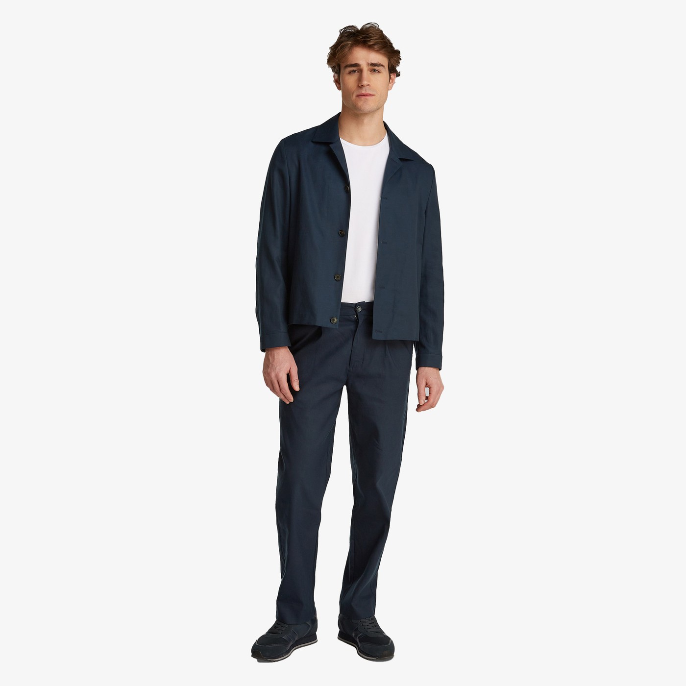 product_detail_image