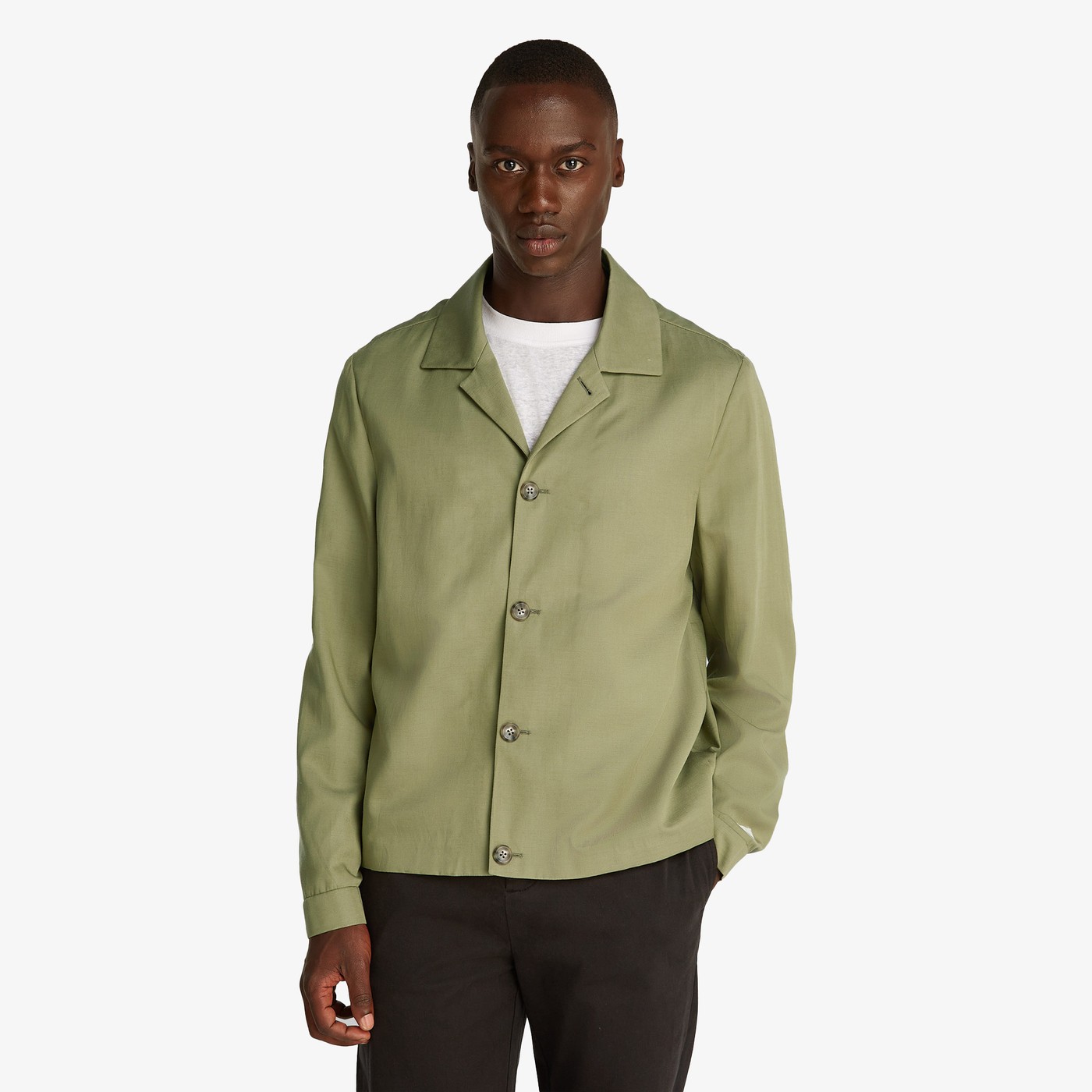 product_detail_image