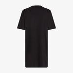 Calvin Klein Kadın Siyah Elbise