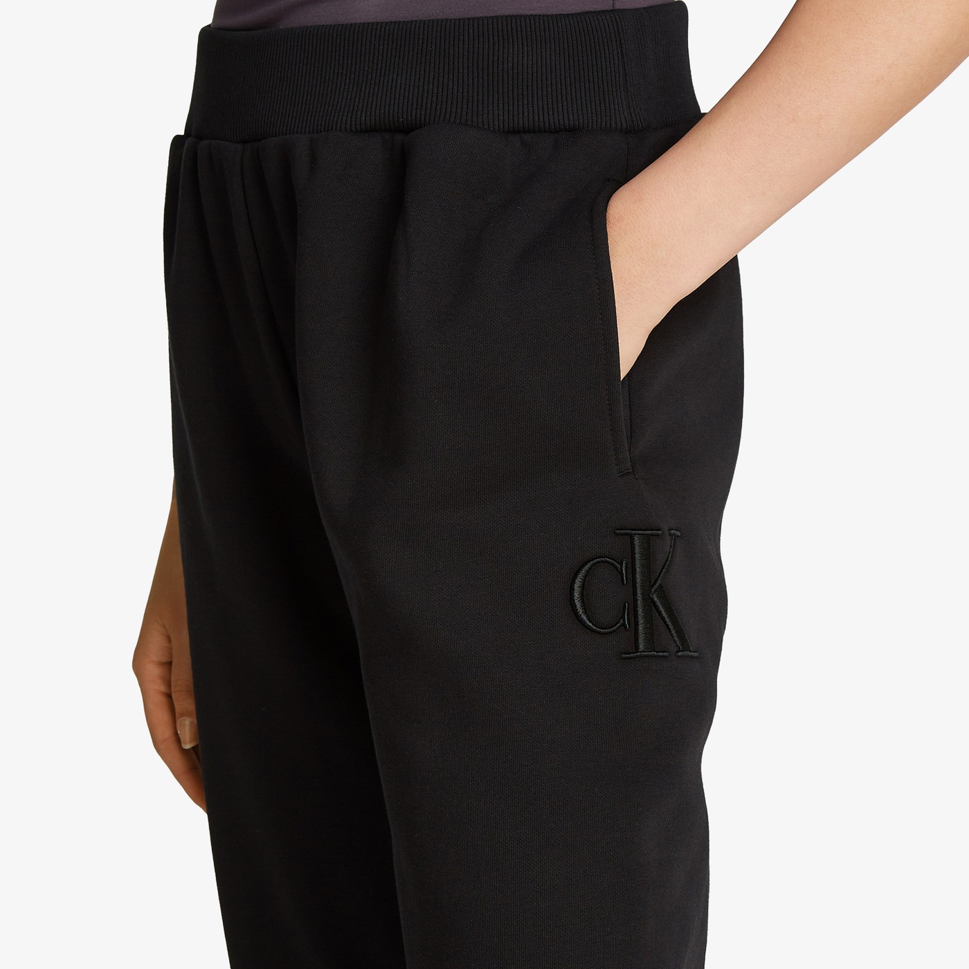 product_detail_image