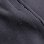 Calvin Klein Erkek Siyah Eşofman Altı