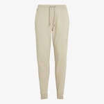 Calvin Klein Erkek Bej Eşofman Altı