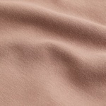 Calvin Klein Tailored Kadın Kahverengi Eşofman Altı