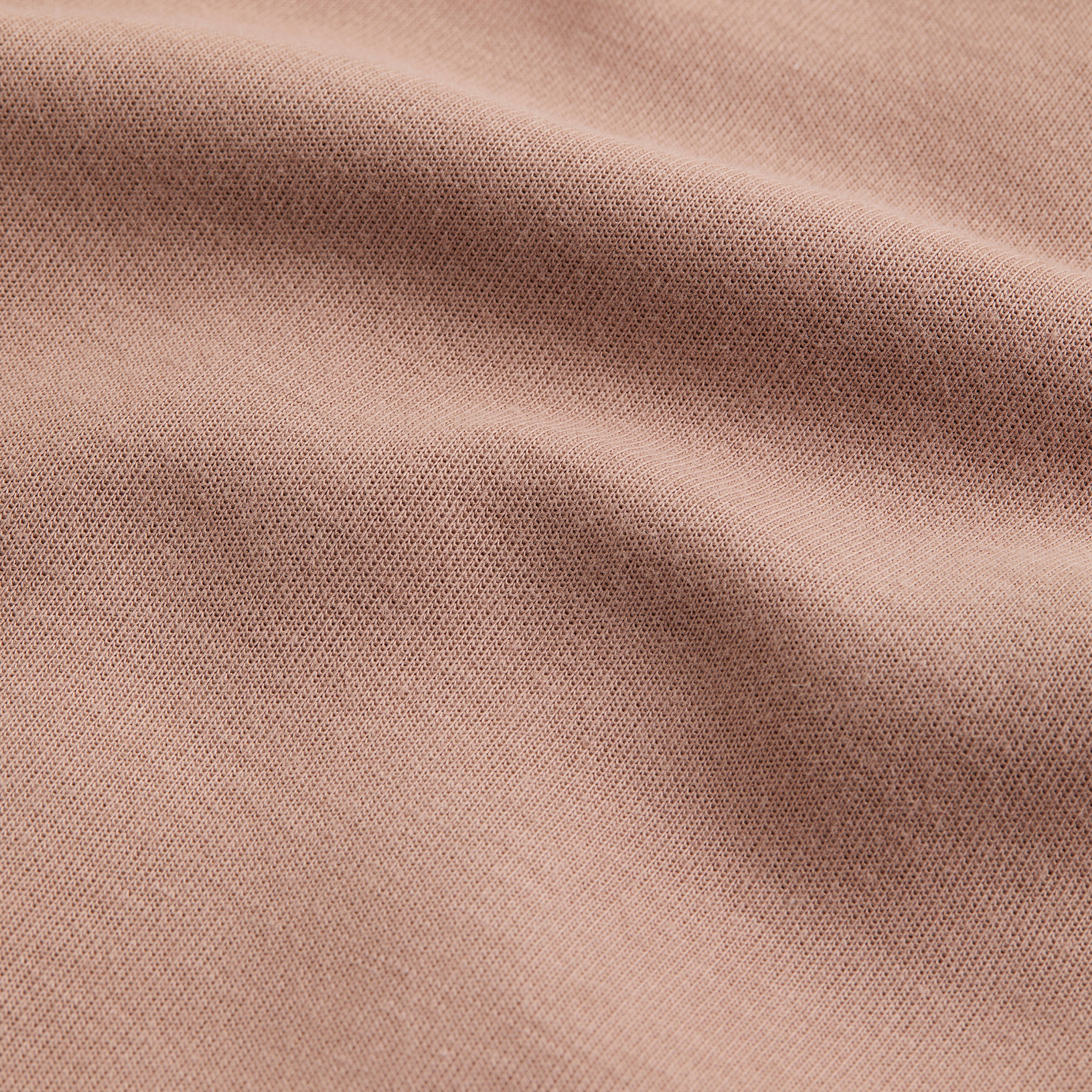 Calvin Klein Tailored Kadın Kahverengi Eşofman Altı