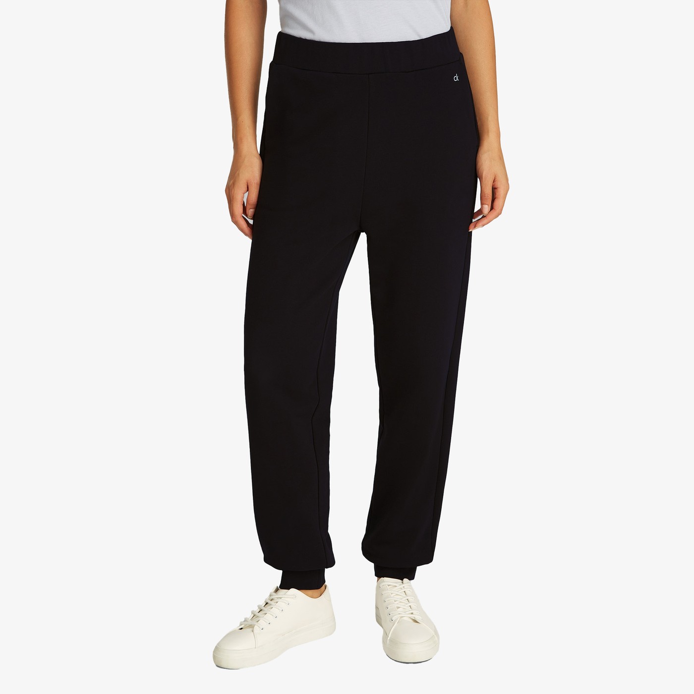 product_detail_image