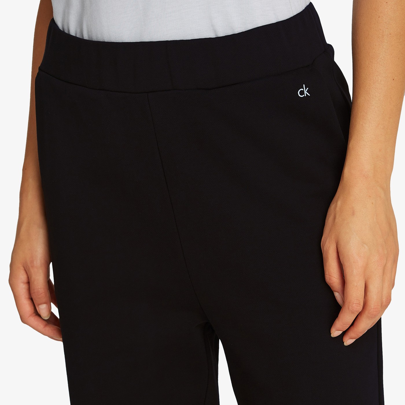 product_detail_image